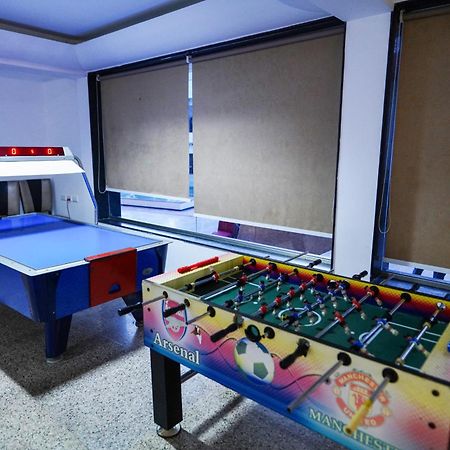 Hunky Dory Resort And Spa Dhar Khurd 외부 사진